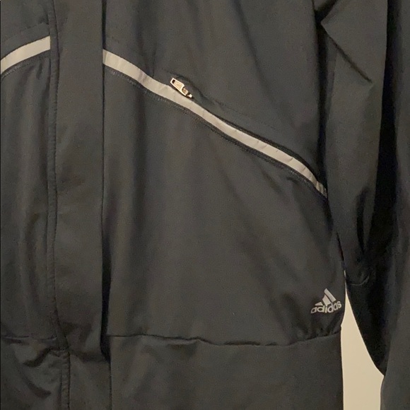 Adidas | Sport Jacket - Picture 3 of 4